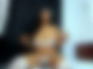 TIFANY-DIXON's Live Sex Cam Show