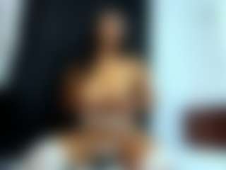 TIFANY-DIXON's Live Sex Cam Show