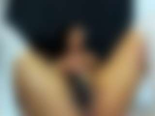 TIFANY-DIXON's Live Sex Cam Show
