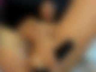 TIFANY-DIXON's Live Sex Cam Show