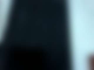 TIFANY-DIXON's Live Sex Cam Show