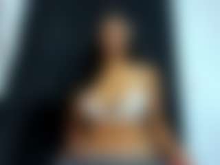 TIFANY-DIXON's Live Sex Cam Show