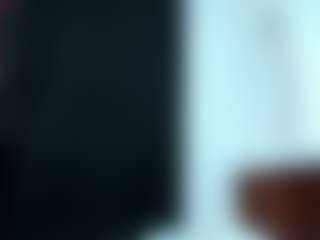 TIFANY-DIXON's Live Sex Cam Show