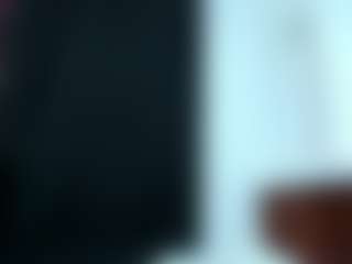 TIFANY-DIXON's Live Sex Cam Show