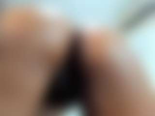 TIFANY-DIXON's Live Sex Cam Show