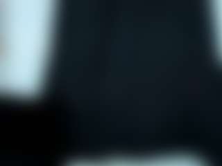 TIFANY-DIXON's Live Sex Cam Show