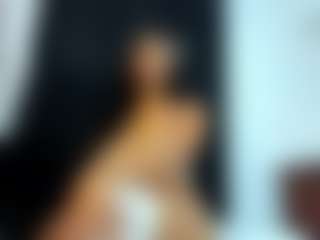 TIFANY-DIXON's Live Sex Cam Show