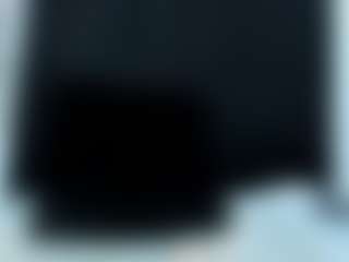 TIFANY-DIXON's Live Sex Cam Show