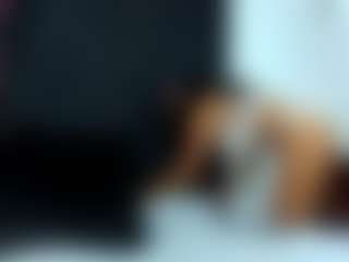 TIFANY-DIXON's Live Sex Cam Show