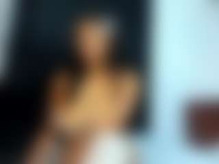 TIFANY-DIXON's Live Sex Cam Show