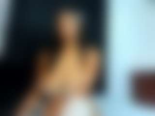 TIFANY-DIXON's Live Sex Cam Show