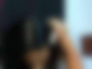 TIFANY-DIXON's Live Sex Cam Show