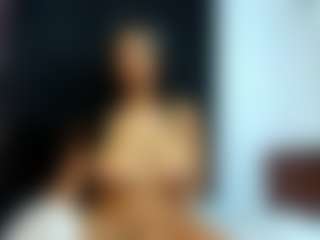 TIFANY-DIXON's Live Sex Cam Show