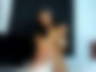 TIFANY-DIXON's Live Sex Cam Show