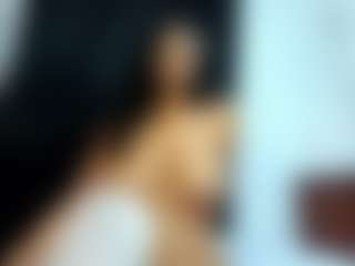 TIFANY-DIXON's Live Sex Cam Show