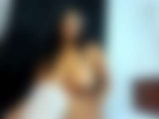 TIFANY-DIXON's Live Sex Cam Show