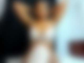 Live cam show with TIFANY-DIXON - Latina on Camsoda | colombia