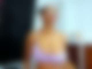 TIFANY-DIXON's Live Sex Cam Show