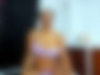 TIFANY-DIXON's Live Sex Cam Show