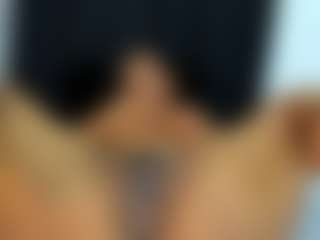 TIFANY-DIXON's Live Sex Cam Show