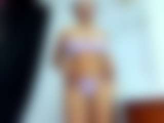 TIFANY-DIXON's Live Sex Cam Show