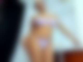 TIFANY-DIXON's Live Sex Cam Show