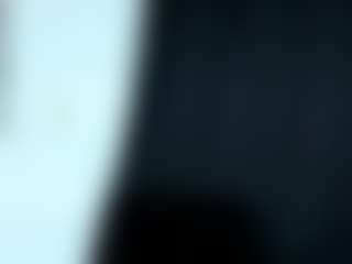TIFANY-DIXON's Live Sex Cam Show