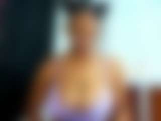 TIFANY-DIXON's Live Sex Cam Show