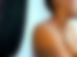 TIFANY-DIXON's Live Sex Cam Show