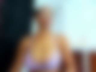 TIFANY-DIXON's Live Sex Cam Show