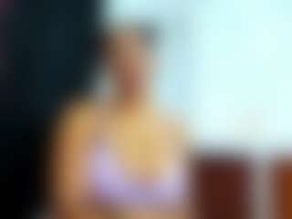 TIFANY-DIXON's Live Sex Cam Show