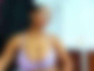 TIFANY-DIXON's Live Sex Cam Show