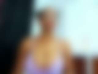 TIFANY-DIXON's Live Sex Cam Show