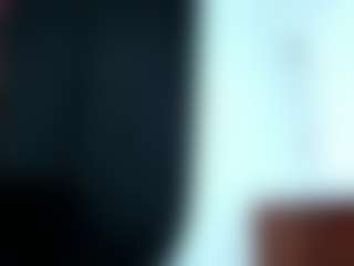 TIFANY-DIXON's Live Sex Cam Show