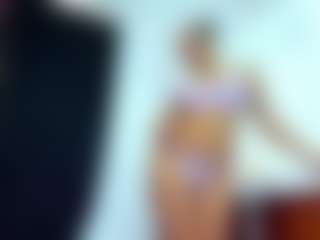 TIFANY-DIXON's Live Sex Cam Show