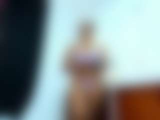 TIFANY-DIXON's Live Sex Cam Show