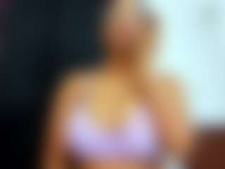 TIFANY-DIXON's Live Sex Cam Show