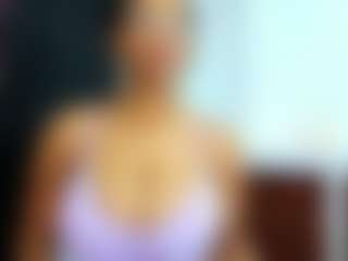 TIFANY-DIXON's Live Sex Cam Show