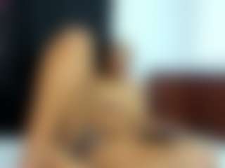 TIFANY-DIXON's Live Sex Cam Show