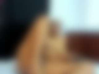 TIFANY-DIXON's Live Sex Cam Show