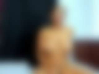 TIFANY-DIXON's Live Sex Cam Show