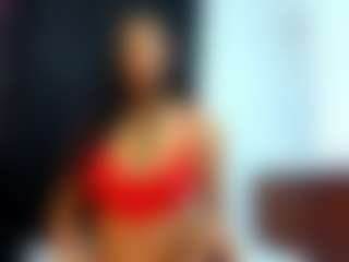 TIFANY-DIXON's Live Sex Cam Show