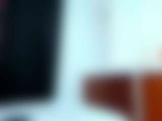 TIFANY-DIXON's Live Sex Cam Show