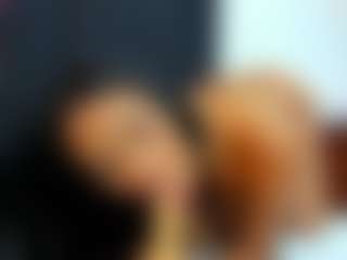 TIFANY-DIXON's Live Sex Cam Show
