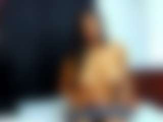 TIFANY-DIXON's Live Sex Cam Show