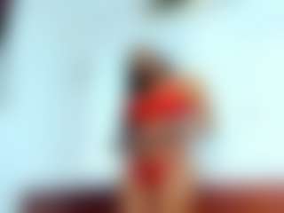 TIFANY-DIXON's Live Sex Cam Show