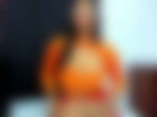 TIFANY-DIXON's Live Sex Cam Show