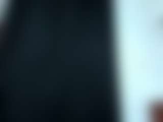 TIFANY-DIXON's Live Sex Cam Show