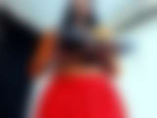 TIFANY-DIXON's Live Sex Cam Show