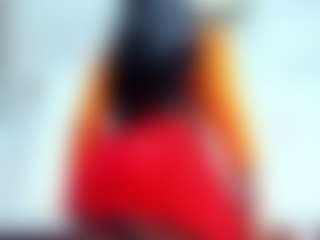 TIFANY-DIXON's Live Sex Cam Show
